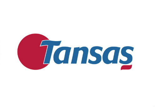 tansas