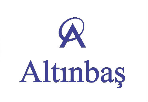 altınbaş
