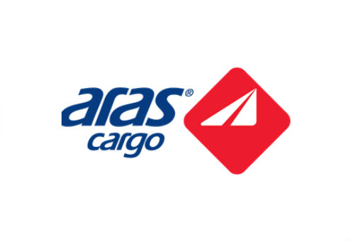 aras