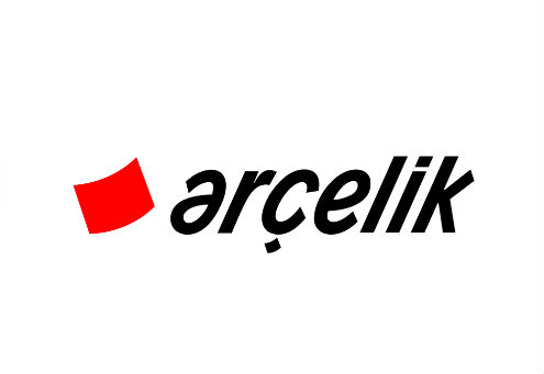 arçelik