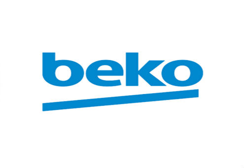 beko