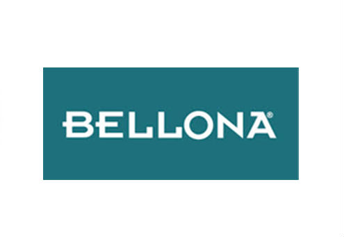 bellona