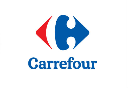carrefour