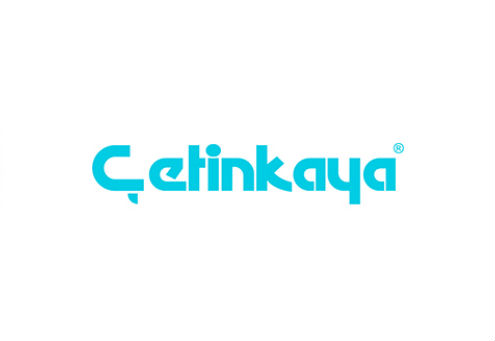 çetinkaya