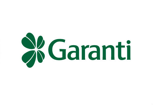 Garanti Bankası