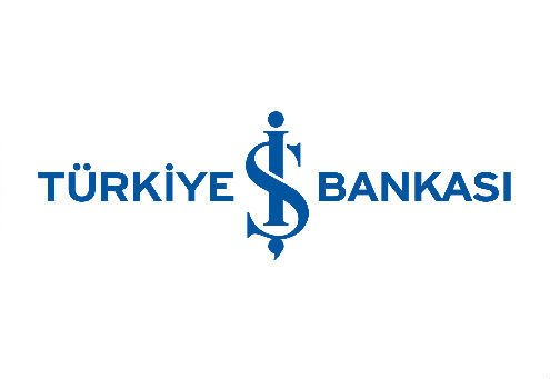iş