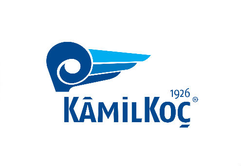 kamilkoç