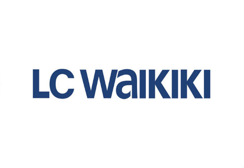 lcwakiki