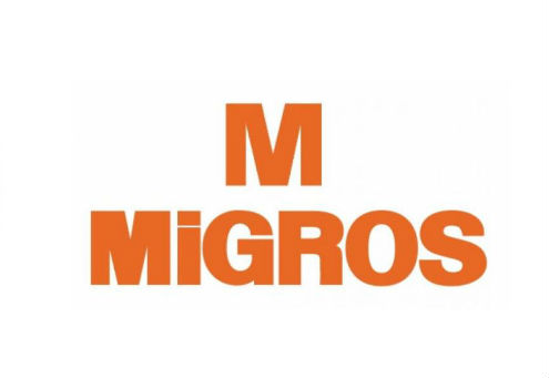 migros