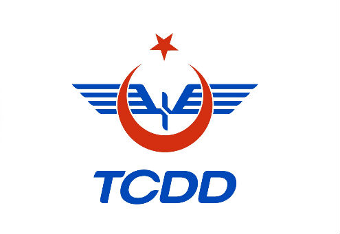 tcdd